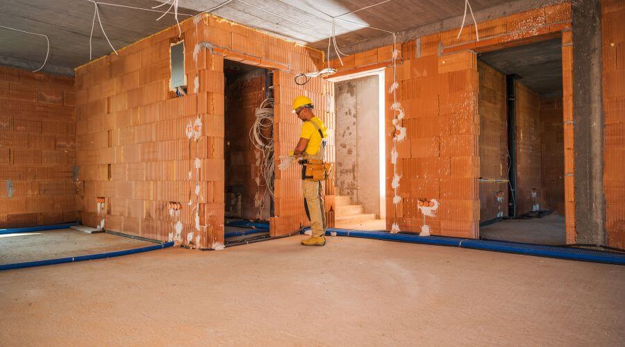 Expert top industrial roofings services in Sargent, GA